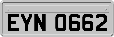 EYN0662