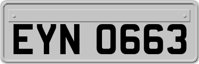 EYN0663