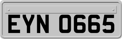 EYN0665