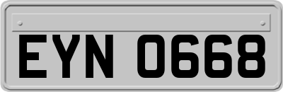 EYN0668