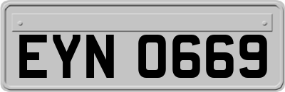 EYN0669