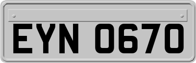 EYN0670