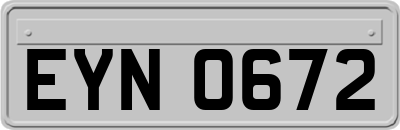 EYN0672