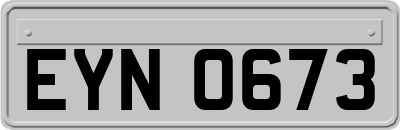EYN0673