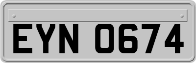EYN0674
