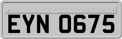 EYN0675