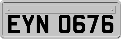 EYN0676