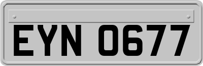 EYN0677