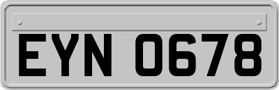 EYN0678