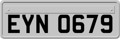 EYN0679