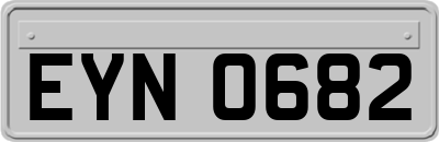 EYN0682