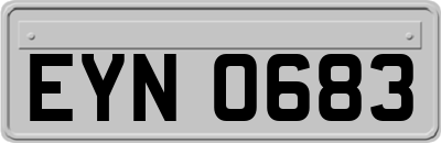 EYN0683