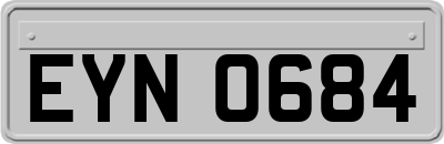 EYN0684
