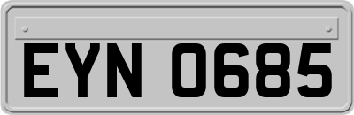 EYN0685