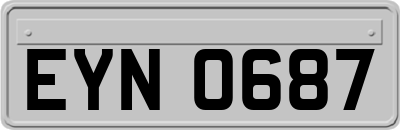 EYN0687