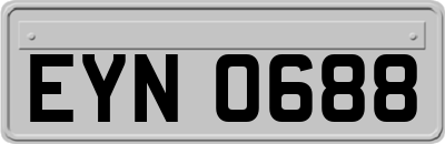 EYN0688
