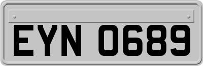 EYN0689
