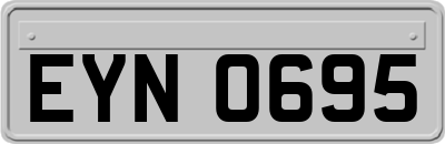 EYN0695