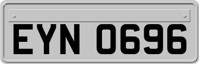 EYN0696