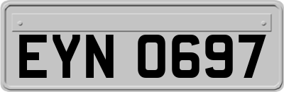 EYN0697