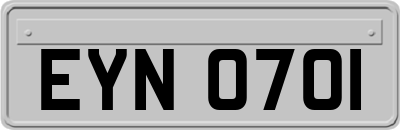 EYN0701