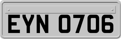 EYN0706