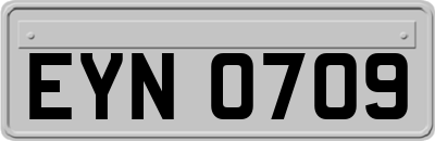 EYN0709