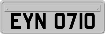 EYN0710