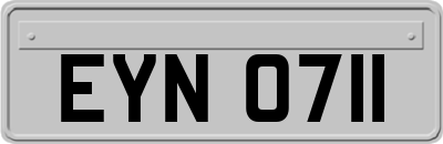 EYN0711