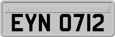 EYN0712