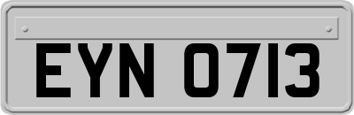 EYN0713