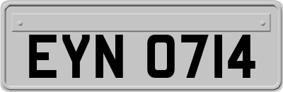 EYN0714