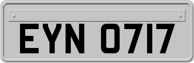 EYN0717