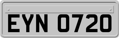 EYN0720