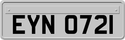 EYN0721