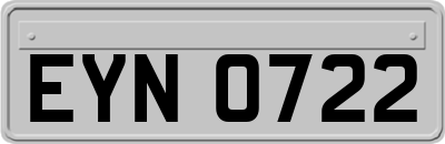 EYN0722