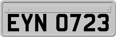 EYN0723