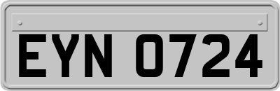 EYN0724