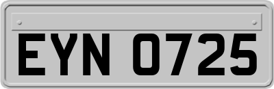 EYN0725