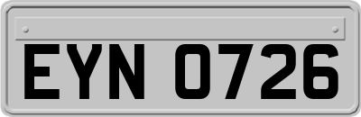EYN0726