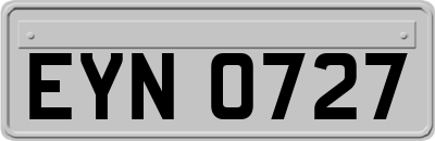 EYN0727