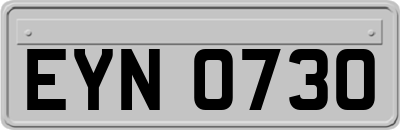 EYN0730