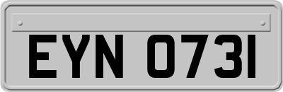 EYN0731