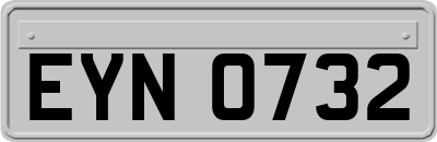 EYN0732