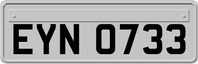 EYN0733