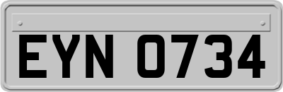 EYN0734