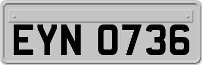 EYN0736