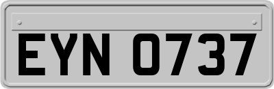 EYN0737