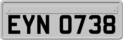EYN0738