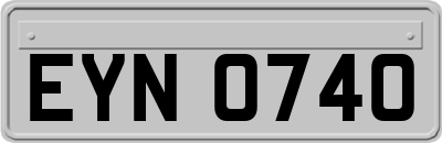 EYN0740